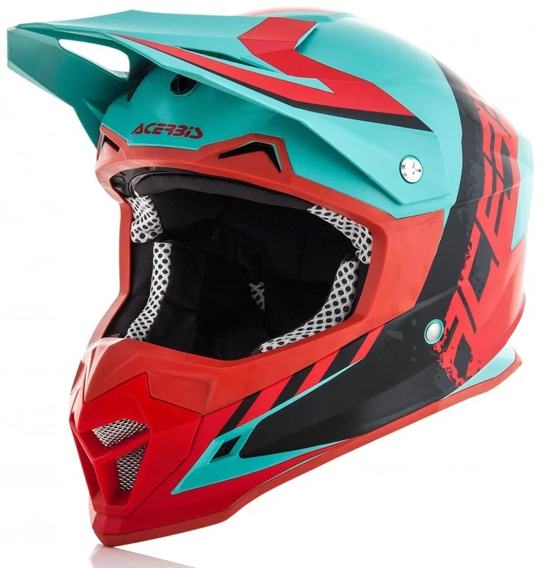 fc-moto-220260710090714602890
