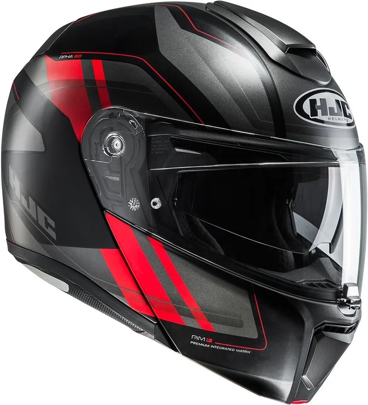 fc-moto-220260710090816602949