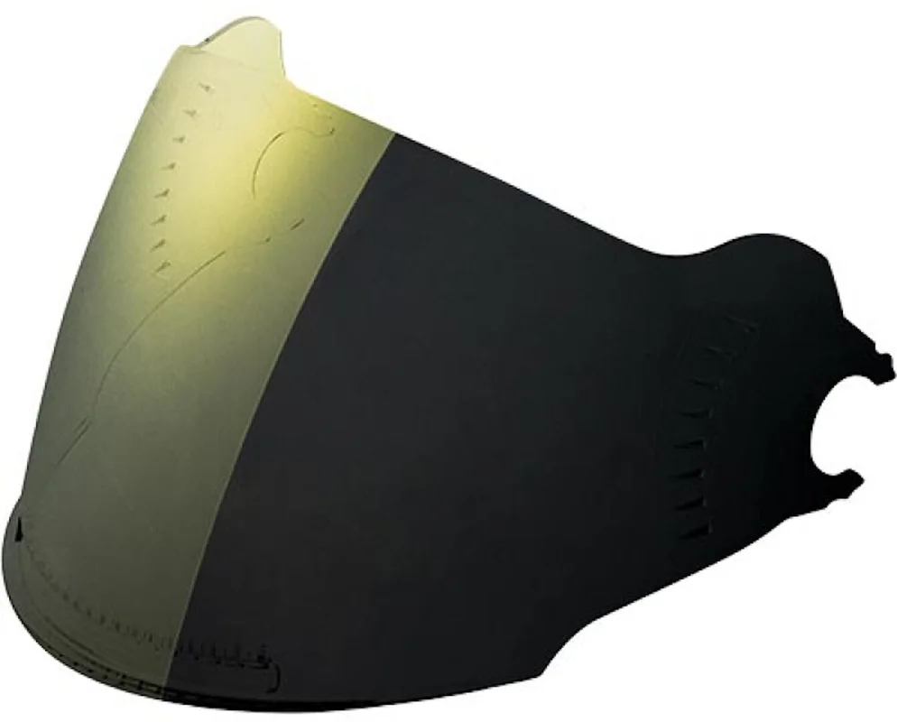 fc-moto-220260710091520603318