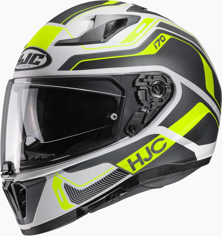 fc-moto-220260710091653603397