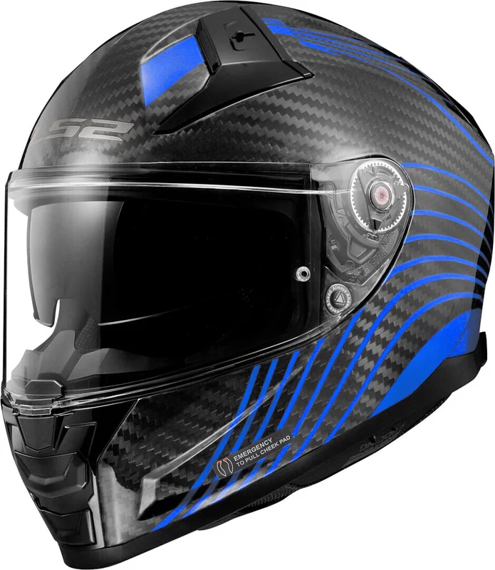 fc-moto-220260710091715603419