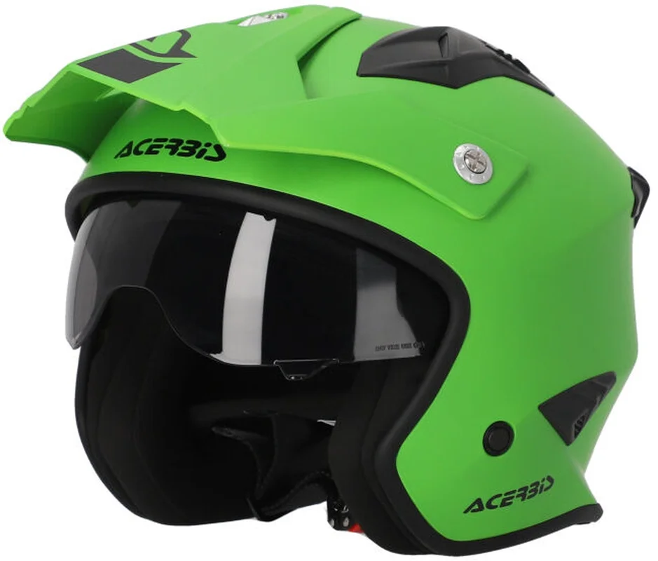 fc-moto-220260710091852603480