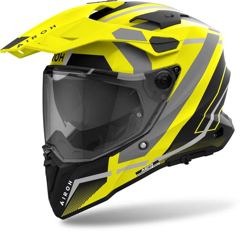 fc-moto-220260710092002603548