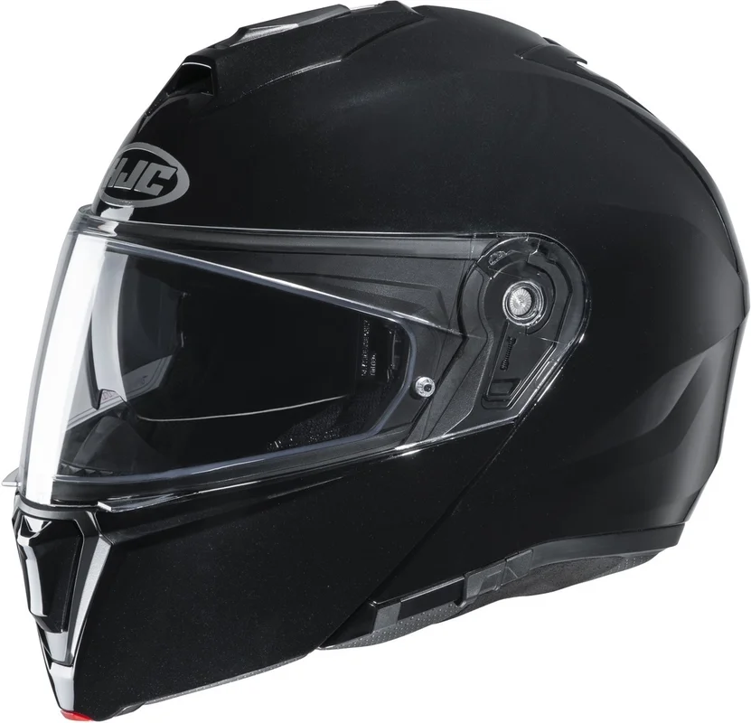 fc-moto-220260710092222603662