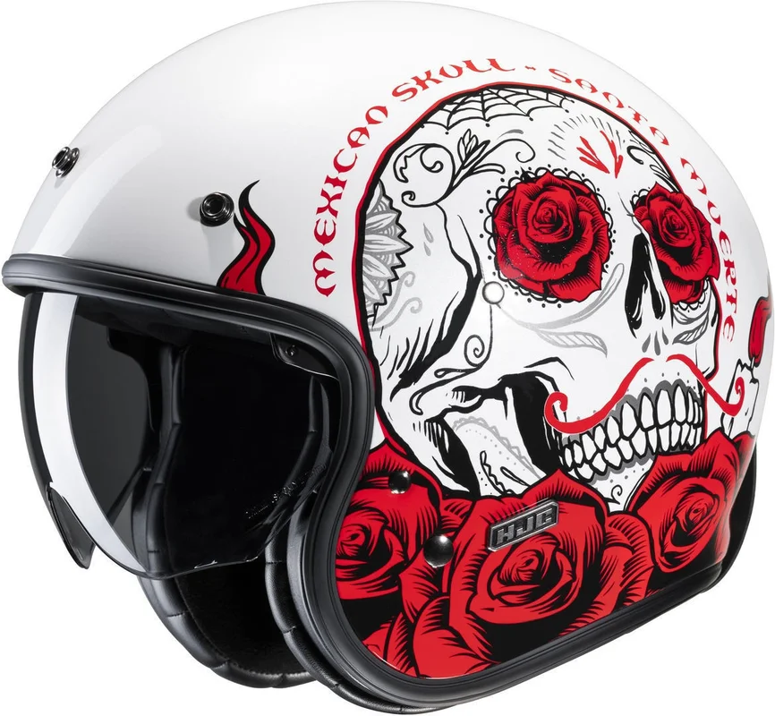 fc-moto-220260710092245603679
