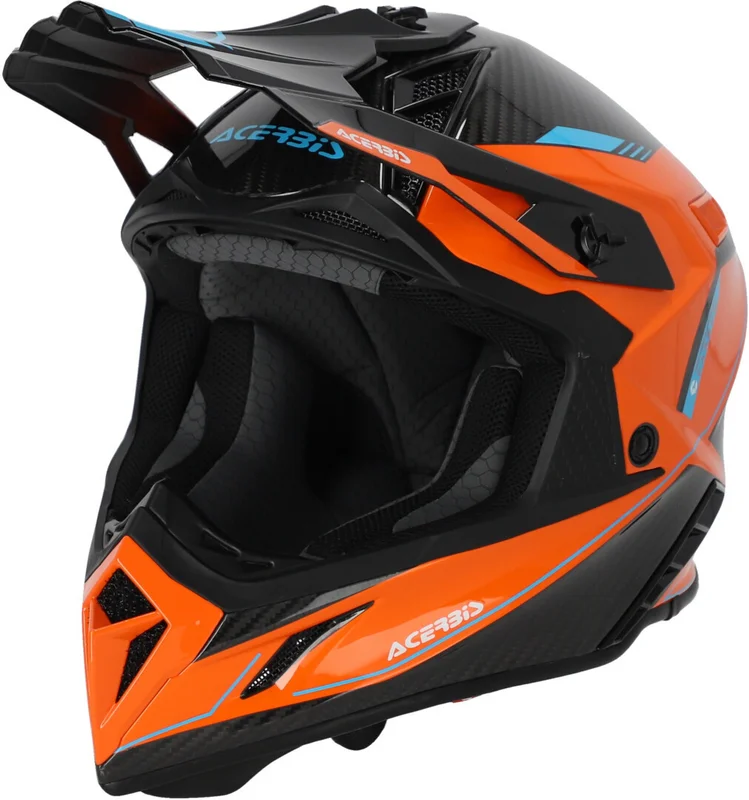 fc-moto-220260710092314603703