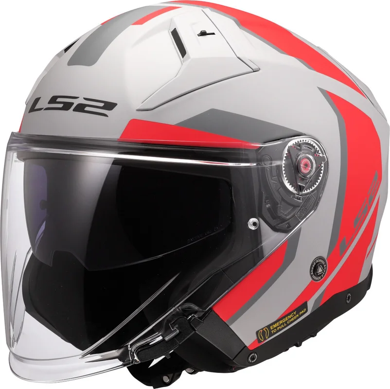 fc-moto-220260710092410603757