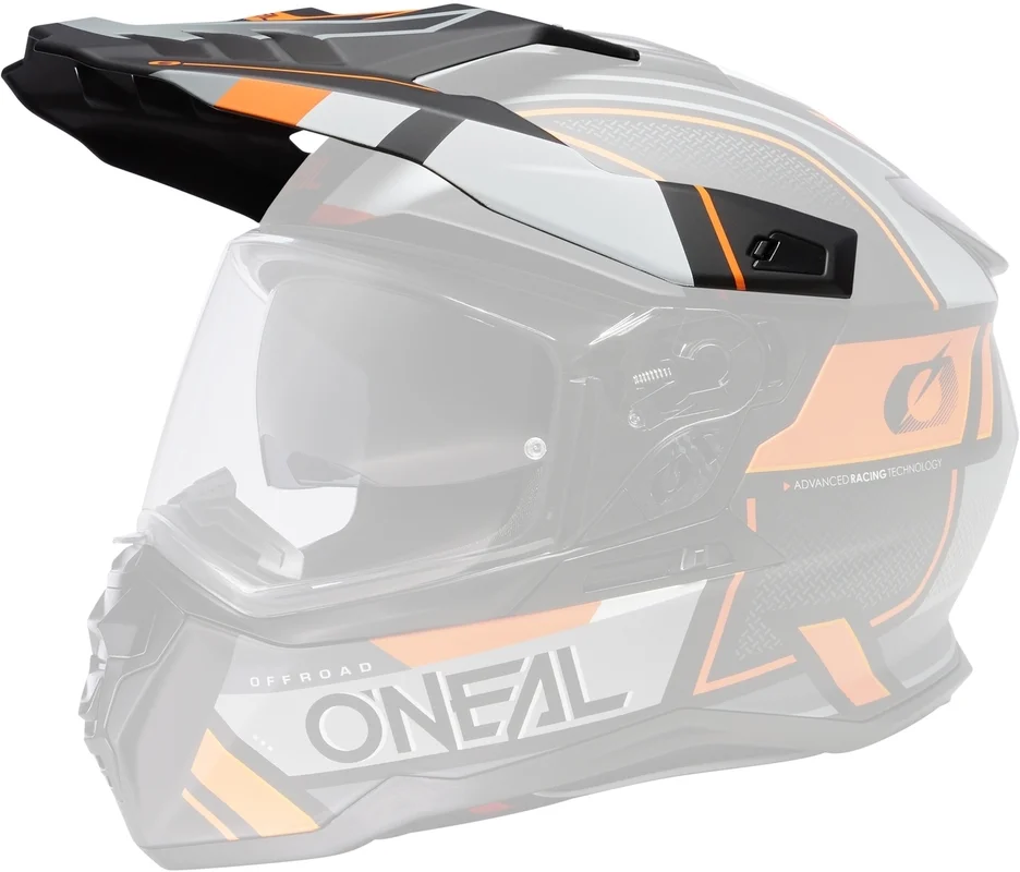 fc-moto-220260710092511603802