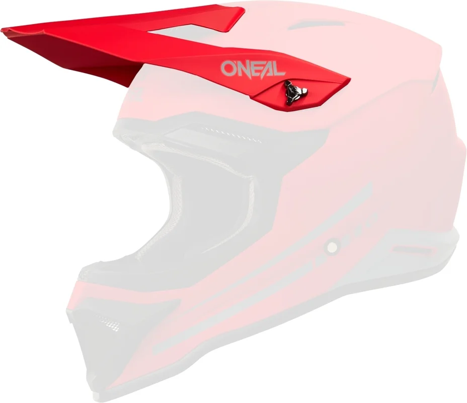 fc-moto-220260710092516603809