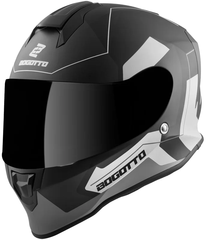 fc-moto-220260710092634603873
