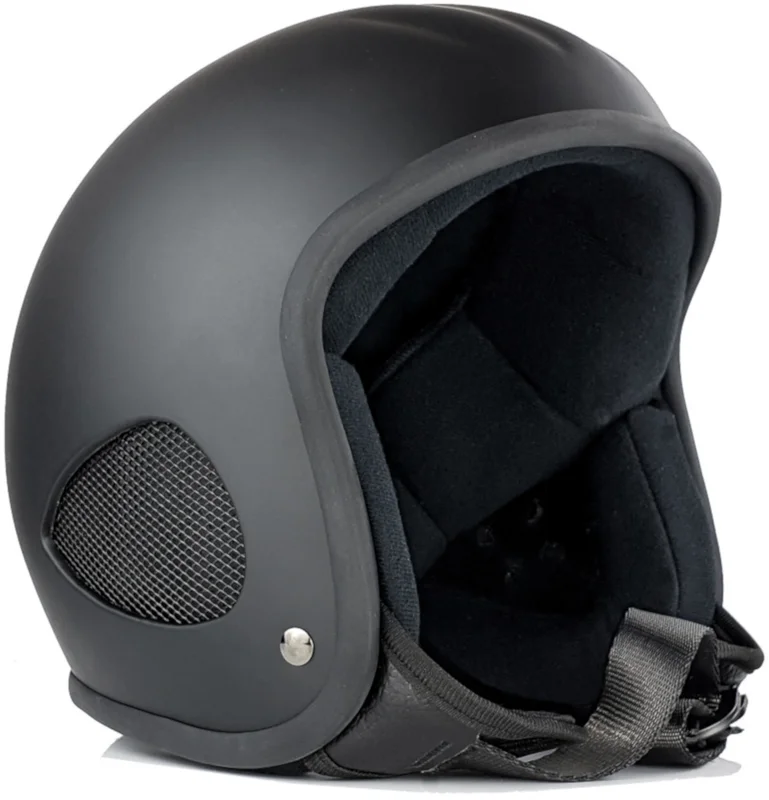 fc-moto-220260710092805603952