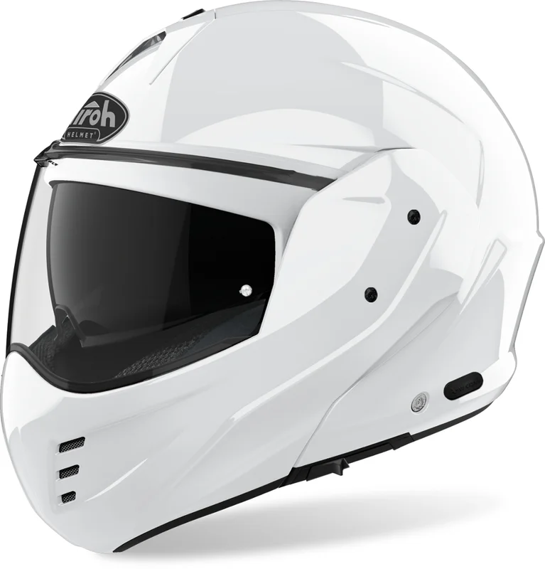 fc-moto-220260710092845603980