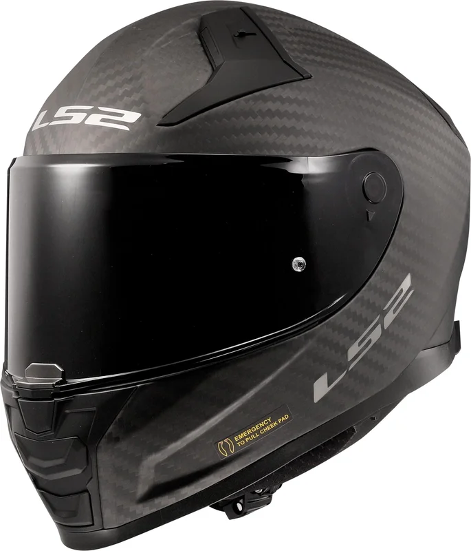 fc-moto-220260710092911604002