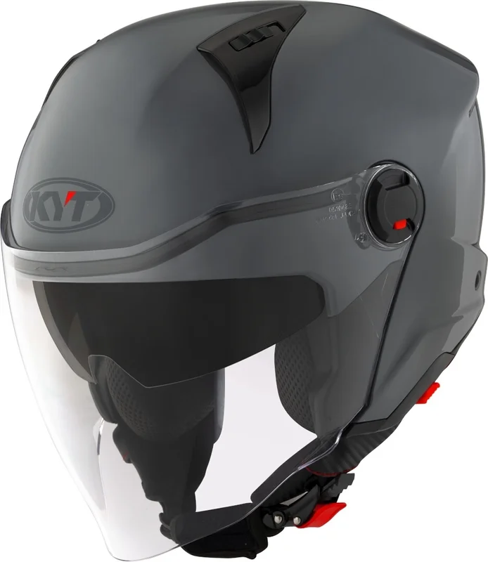 fc-moto-220260710092956604037