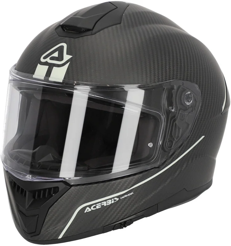 fc-moto-220260710093037604062