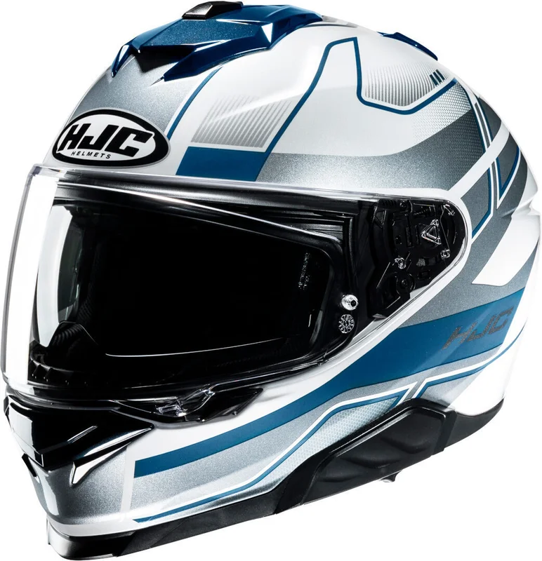 fc-moto-220260710093142604118