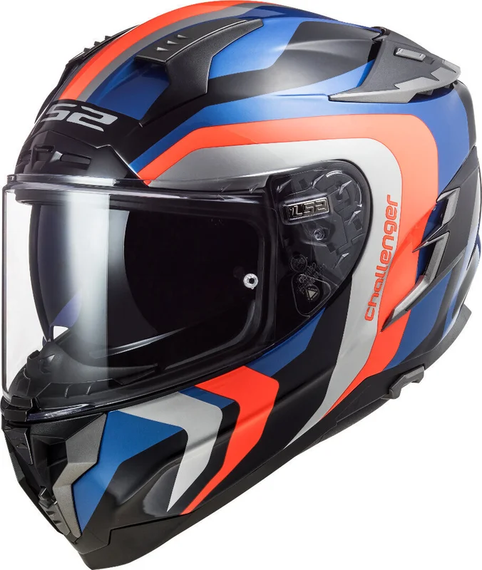 fc-moto-220260710093300604172