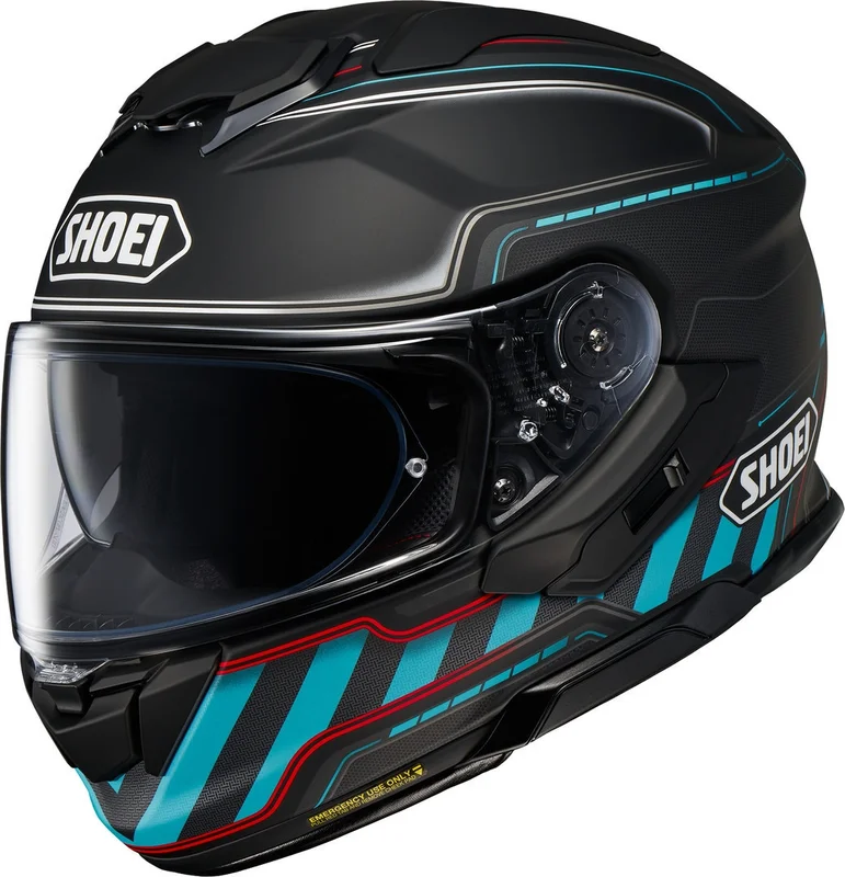 fc-moto-220260710093334604186