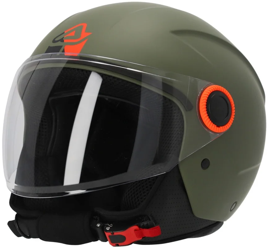fc-moto-220260710093405604205
