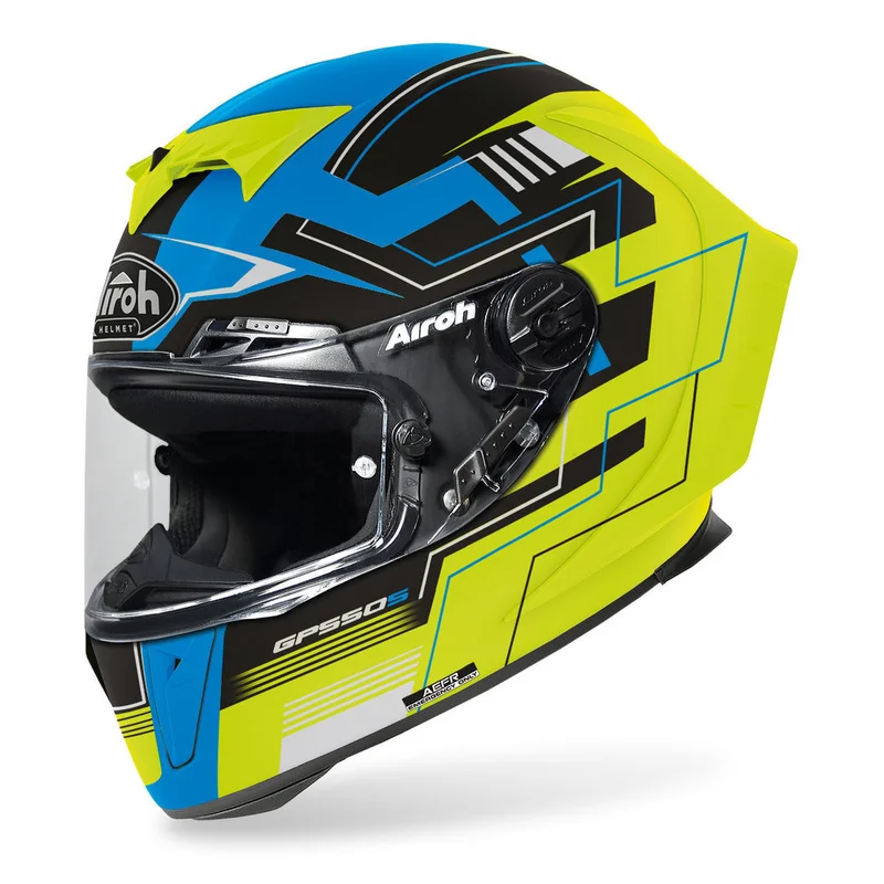 fc-moto-220260710093425604224