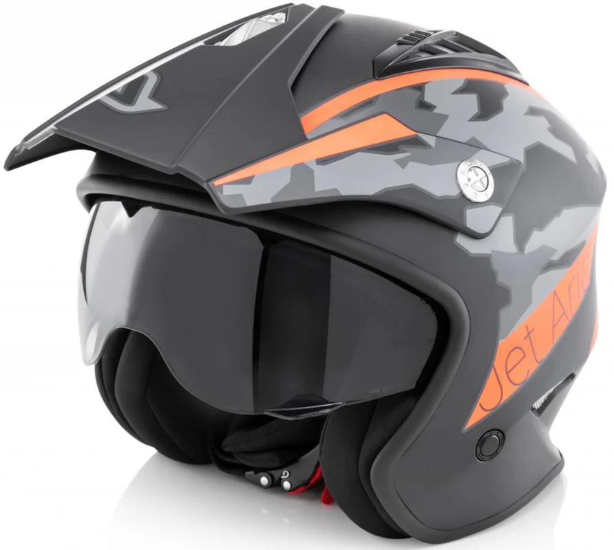 fc-moto-220260710093723604389