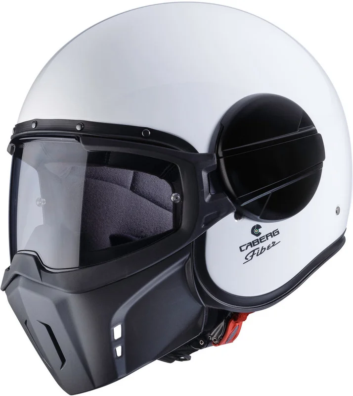 fc-moto-220260710093900604471