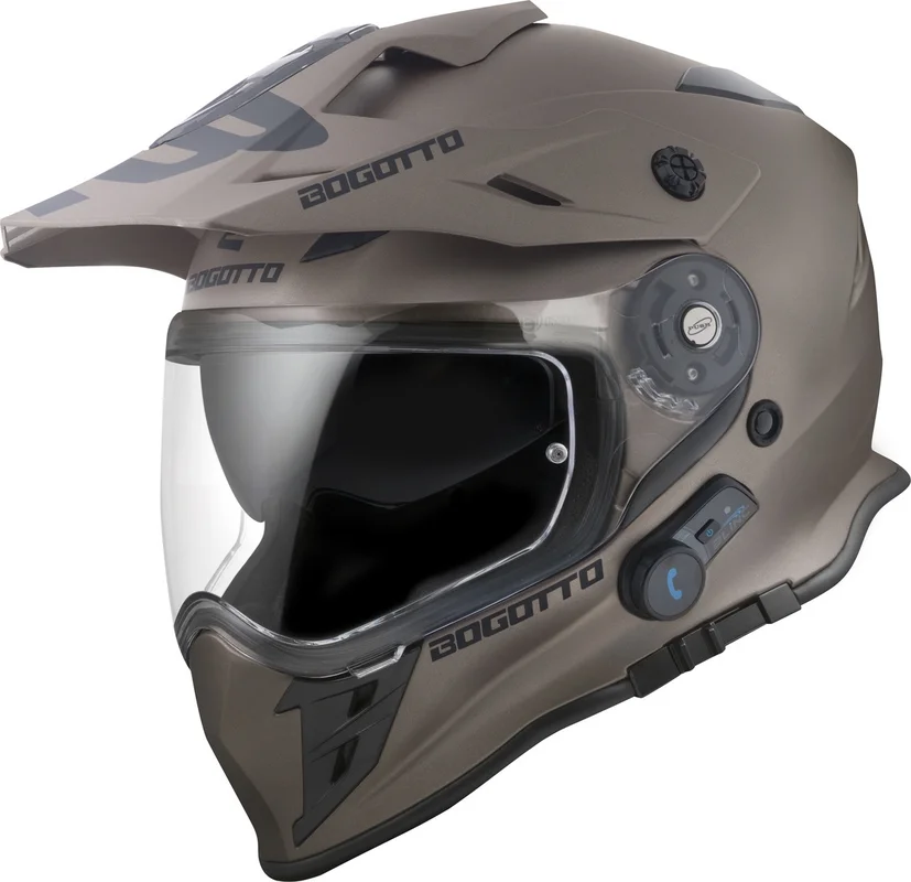fc-moto-220260710094034604548
