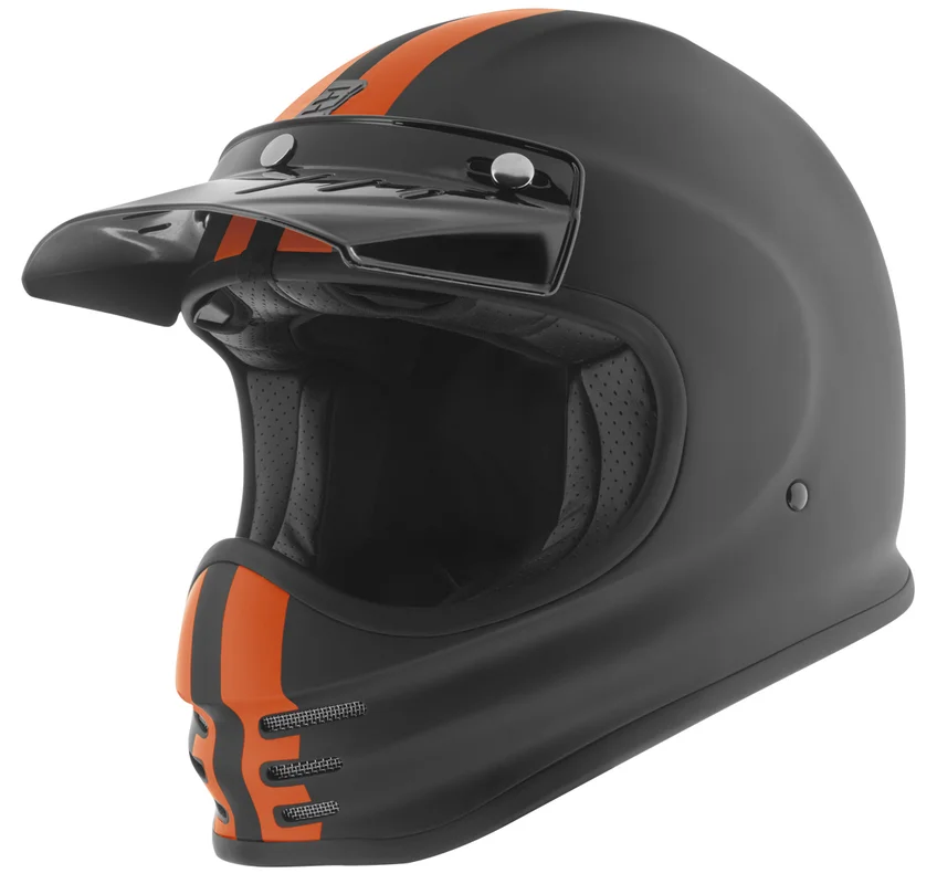 fc-moto-220260710094052604566