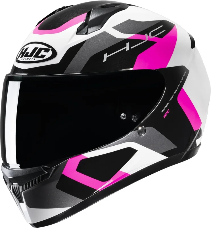 fc-moto-220260710094127604597