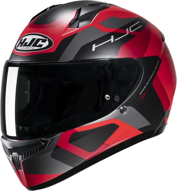 fc-moto-220260710094130604600
