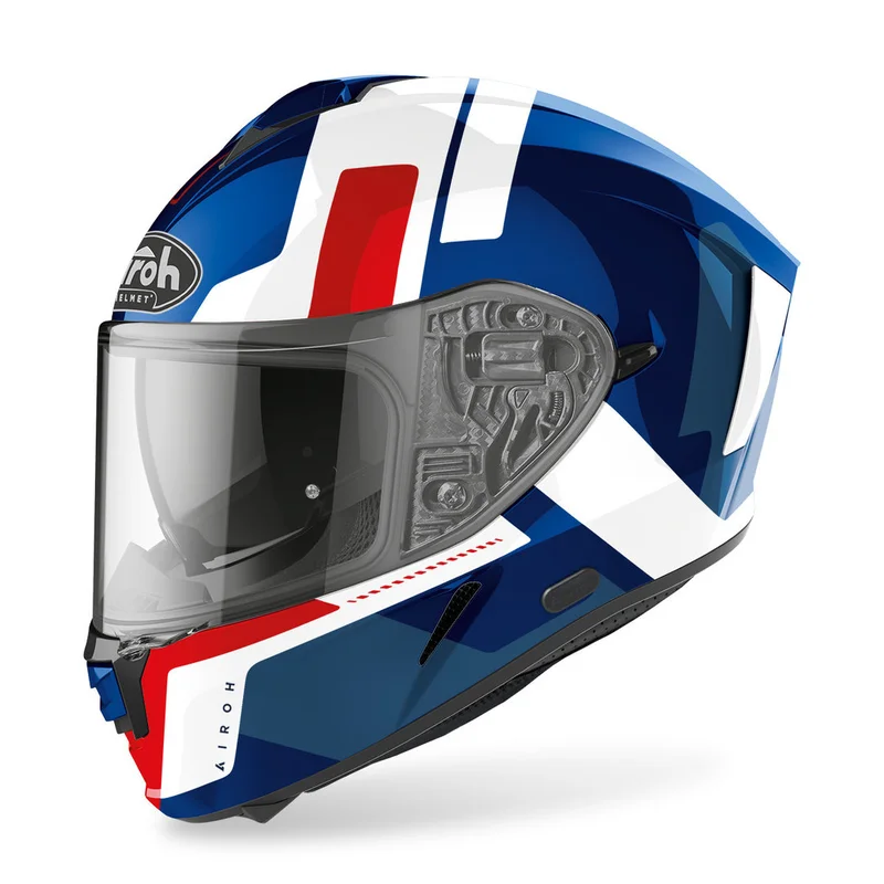 fc-moto-220260710094356604730