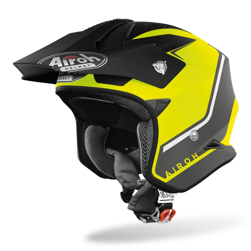 fc-moto-220260710094540604820