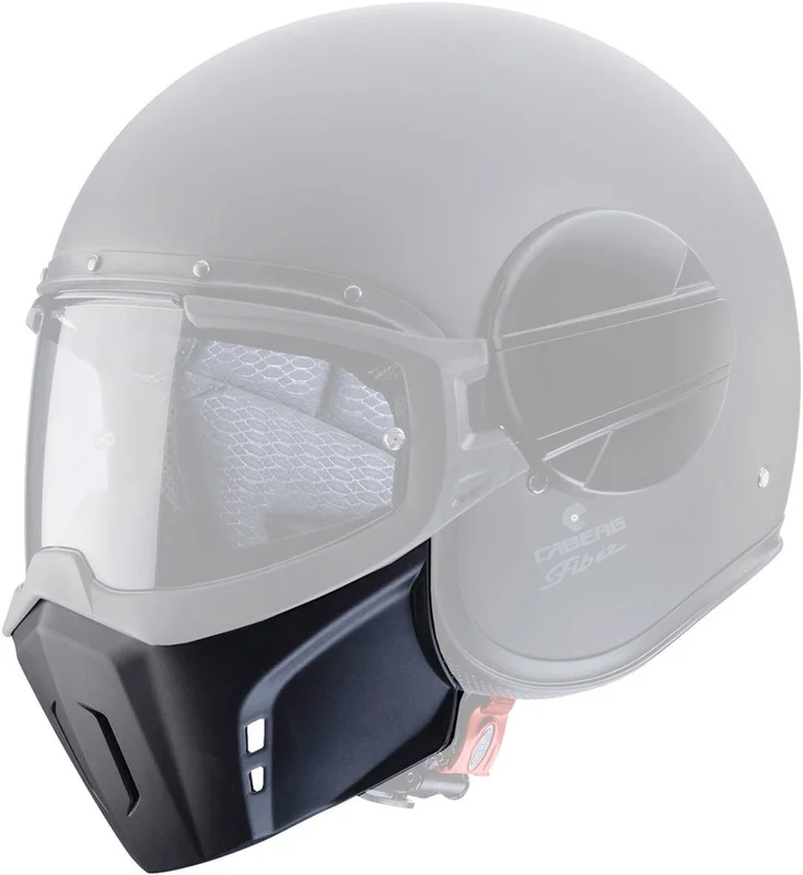 fc-moto-220260710094733604921
