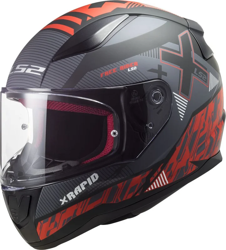 fc-moto-220260710094744604929