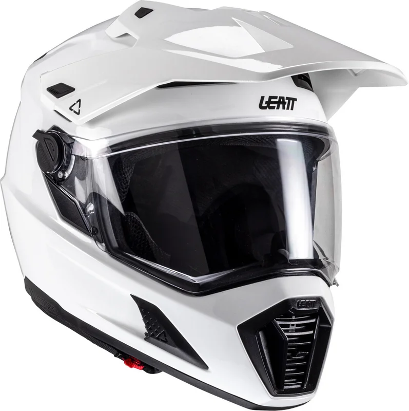 fc-moto-220260710094808604950