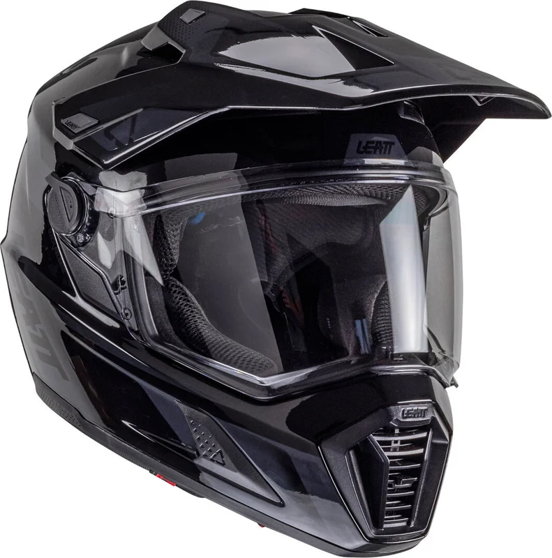fc-moto-220260710094809604953