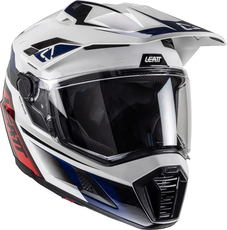 fc-moto-220260710094816604960