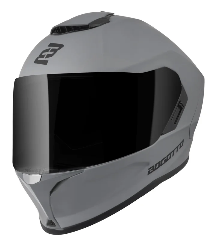 fc-moto-220260710095018605064