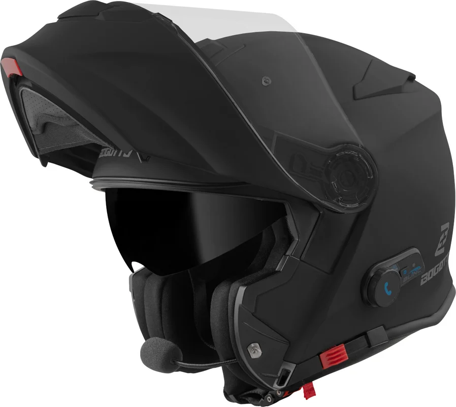 fc-moto-220260710095108605111