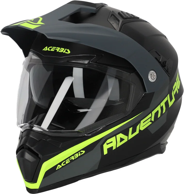 fc-moto-220260710095132605128