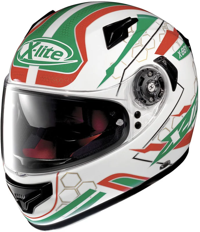 fc-moto-220260710095300605210