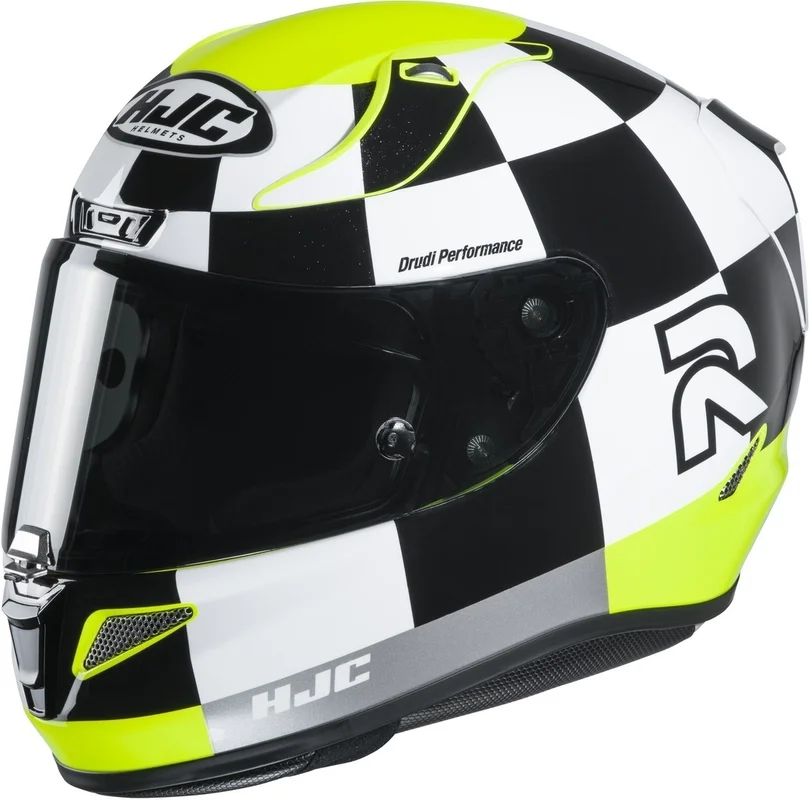 fc-moto-220260710095318605227