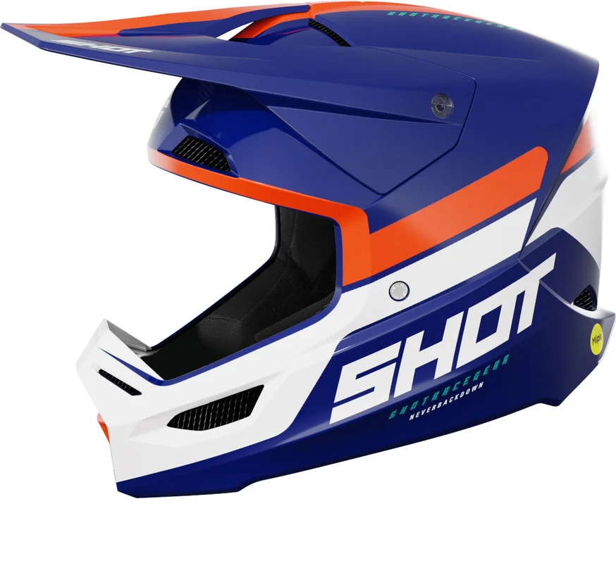 fc-moto-220260710095406605272