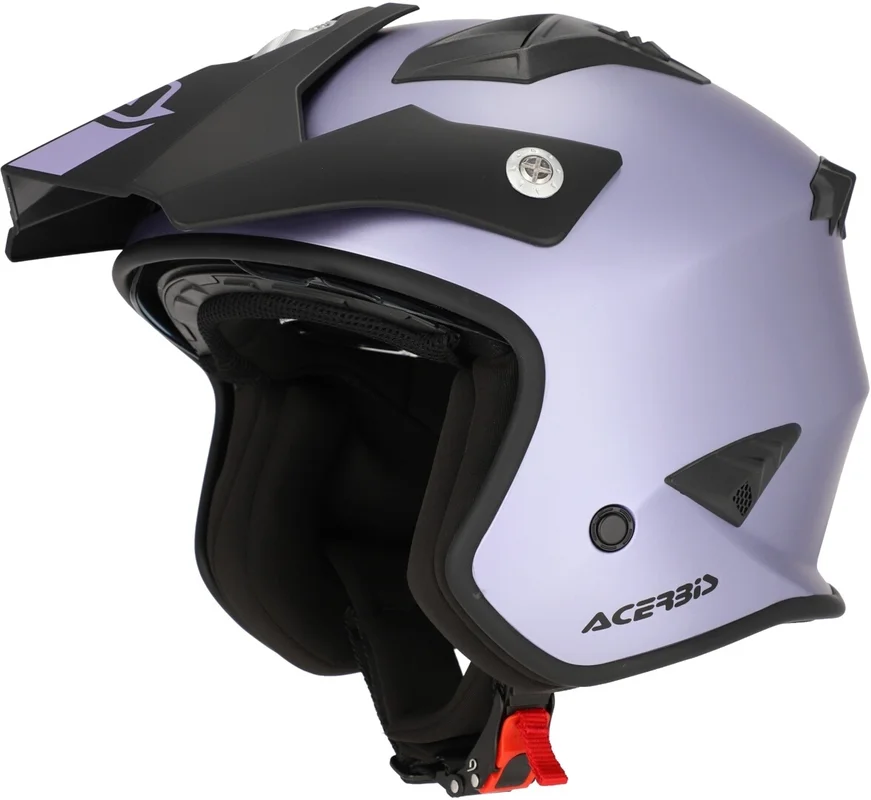 fc-moto-220260710095629605412