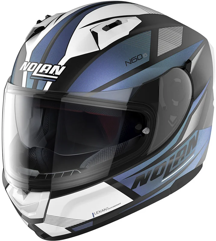 fc-moto-220260710095835605509