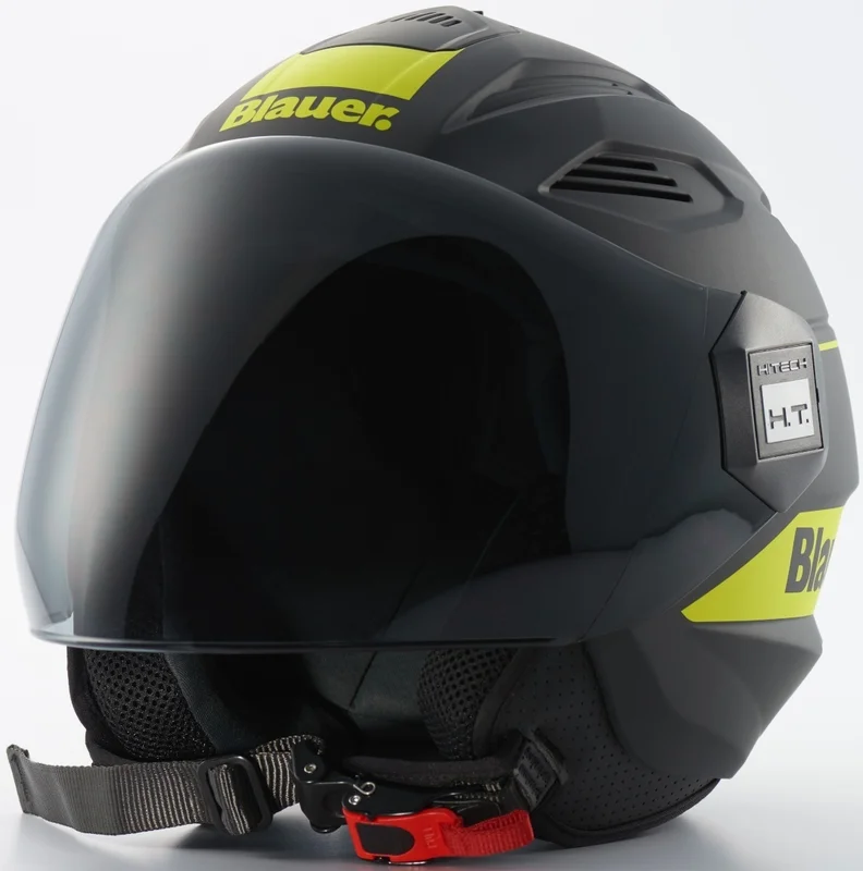 fc-moto-220260710100028605605