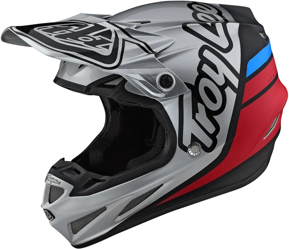 fc-moto-220260710100220605703