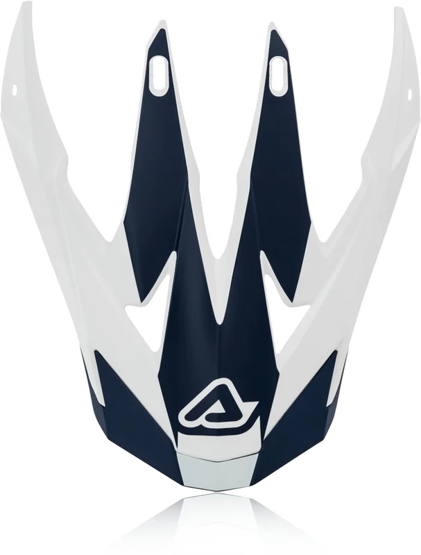 fc-moto-220260710100344605779