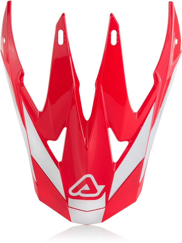 fc-moto-220260710100359605791