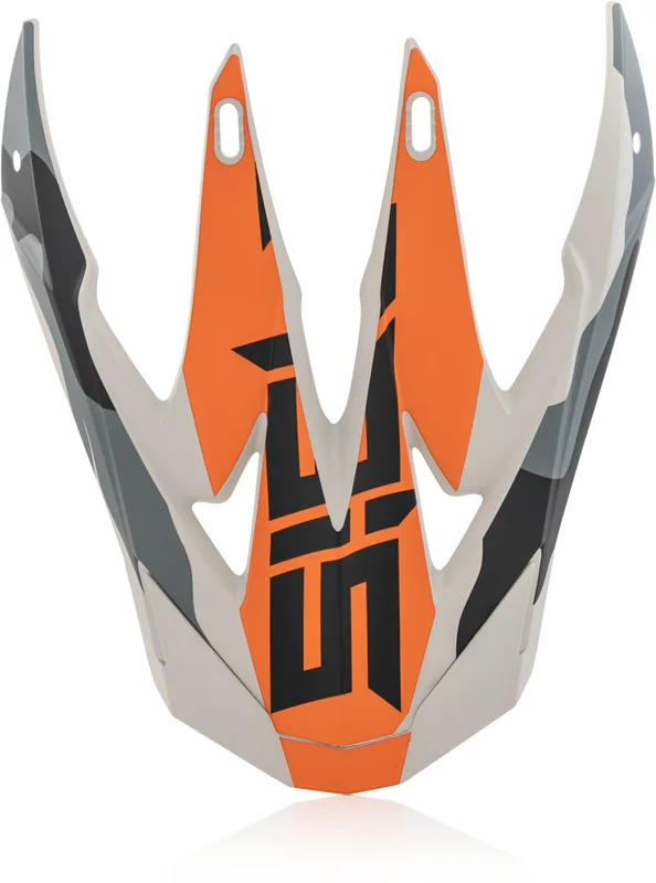 fc-moto-220260710100405605798